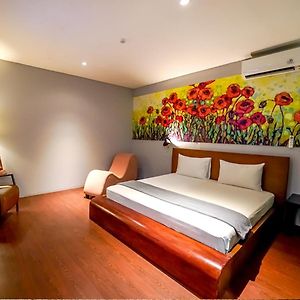 Kamar double